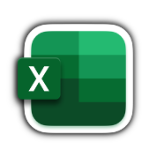 Excel