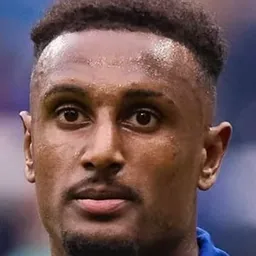 HAISSEM HASSAN