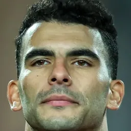 MOSTAFA ZICO