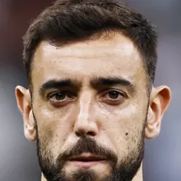 BRUNO FERNANDES