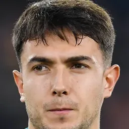 Martin ZUBIMENDI